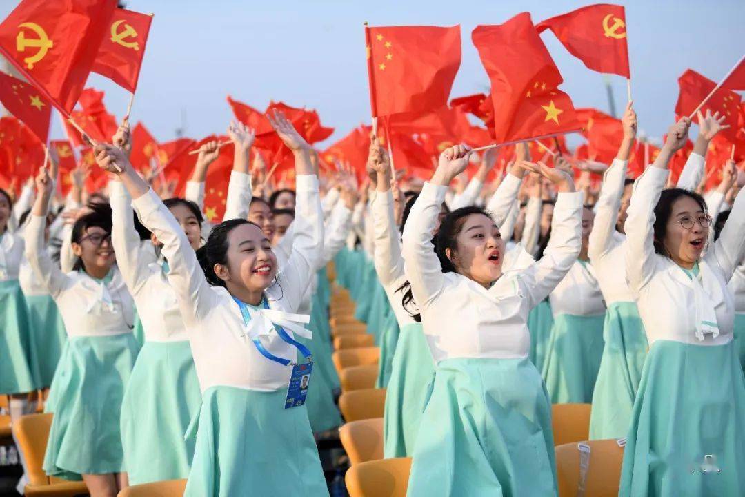 现场开奖结果香港，揭晓激动人心的时刻-第1张图片