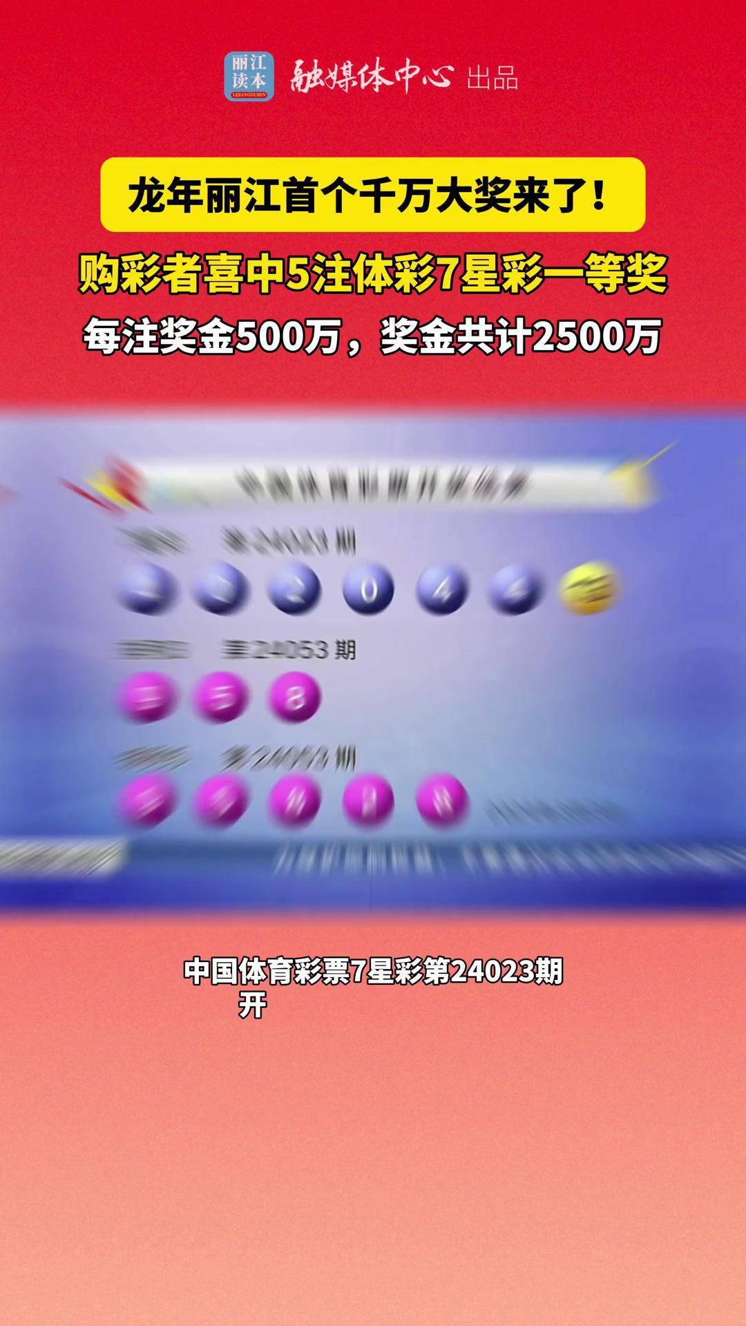 开心七星彩论坛开心七星彩论坛，彩票玩家交流平台-第1张图片
