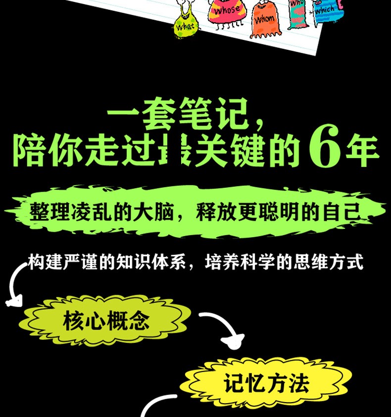 关键词，一二三四五在线观看免费-第2张图片