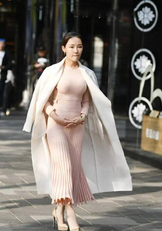 乡村浪妇交换睡觉