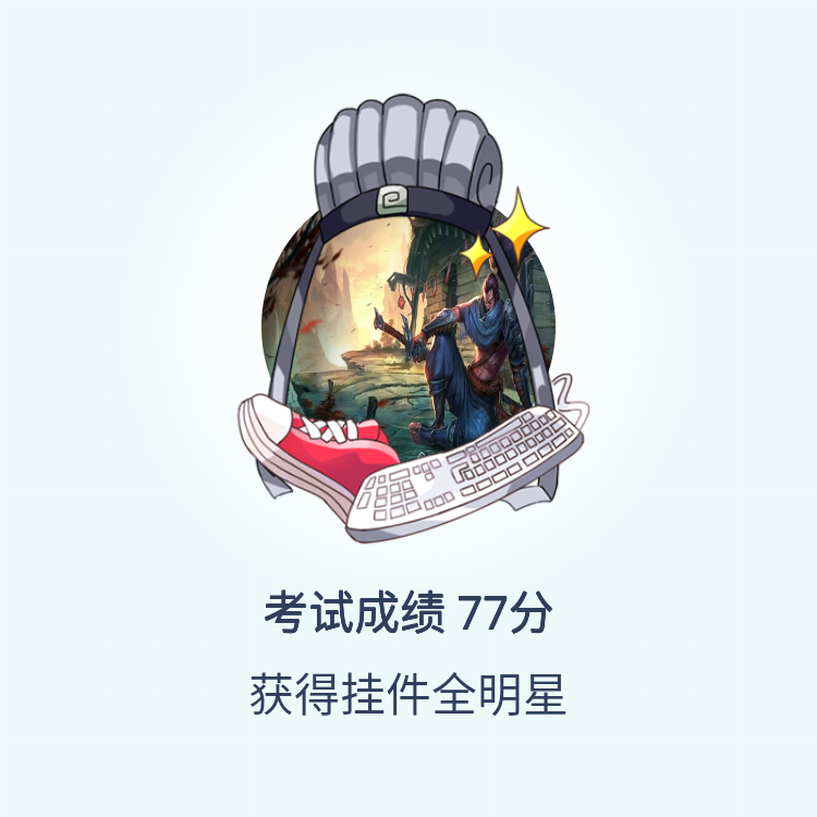gtv直播频道停播原因解析GTV直播，直播新时代的新体验