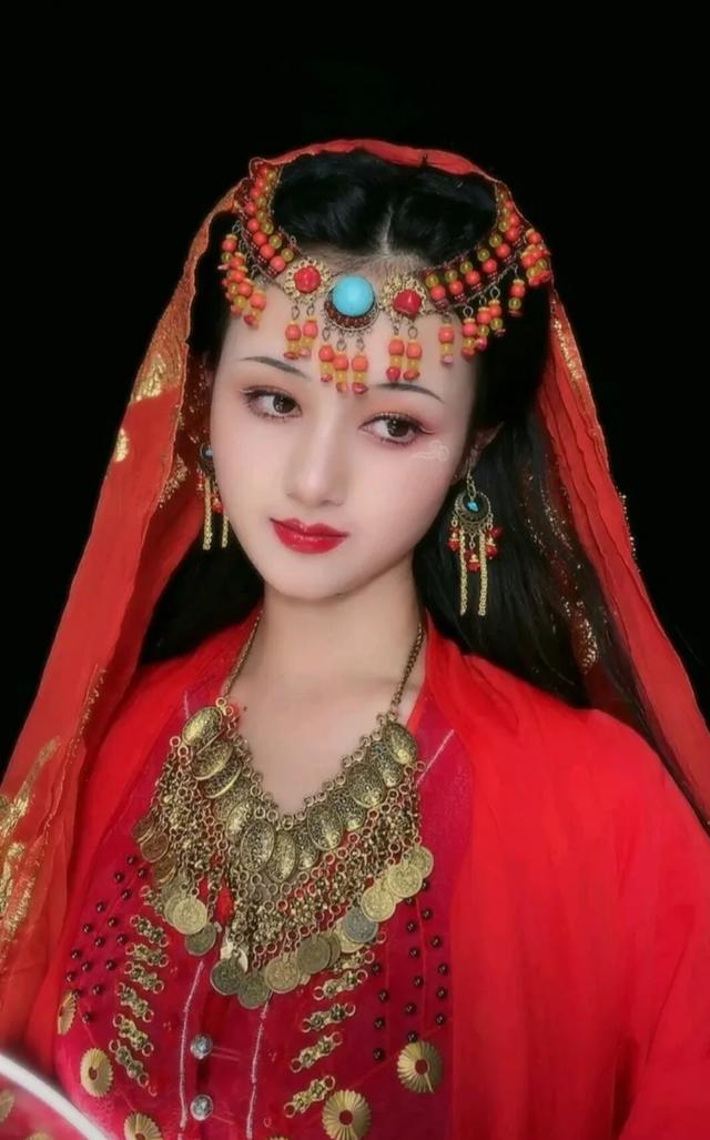 柳青青人体艺术图片柳青青人体艺术图片，探索神秘之美