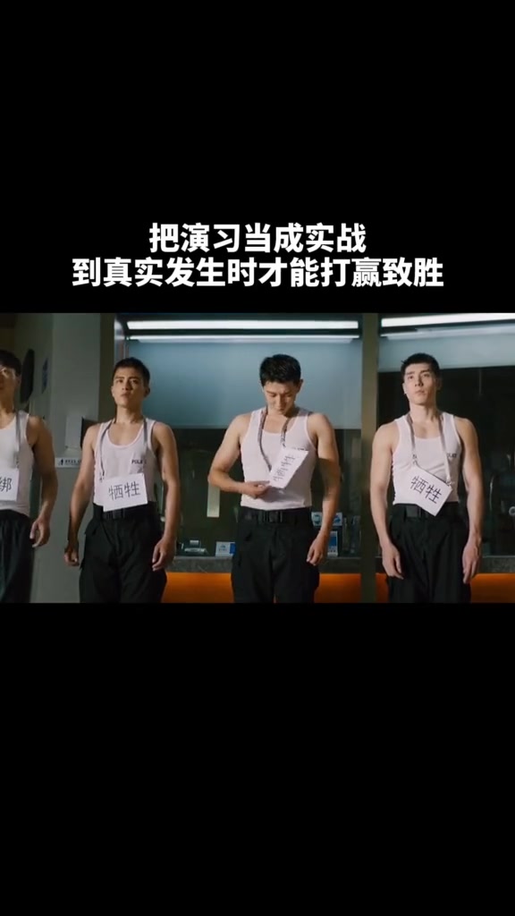 大赢家实战版，策略与行动的完美结合-第2张图片