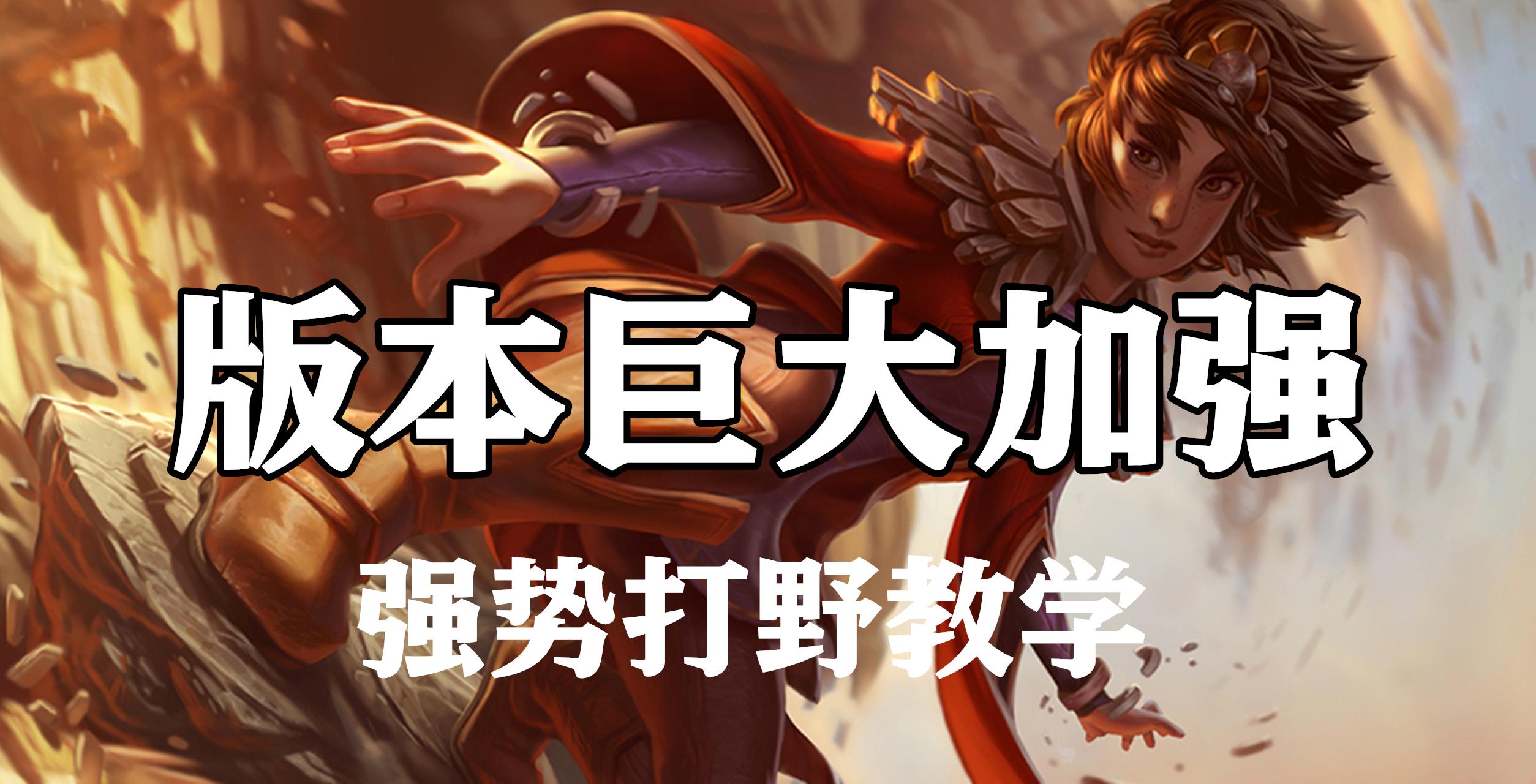 虚空先知连招虚空先知连招攻略-第1张图片