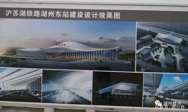 天门汽车站天门汽车站，交通枢纽与城市门户-第2张图片