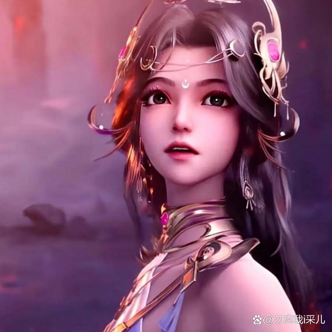 月夜直播免费观看下载安装视频月夜直播免费观看下载-第2张图片