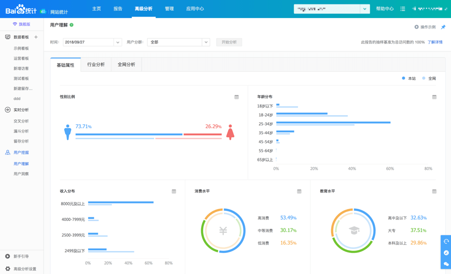 站长统计APP进入网址新版站长统计APP全新上线，探索新版网址-第1张图片