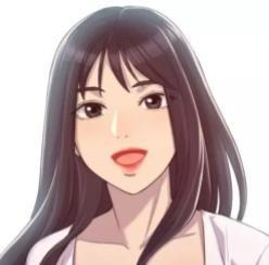 差差漫画入口页面免费弹窗大全差差漫画入口页面免费弹窗-第2张图片