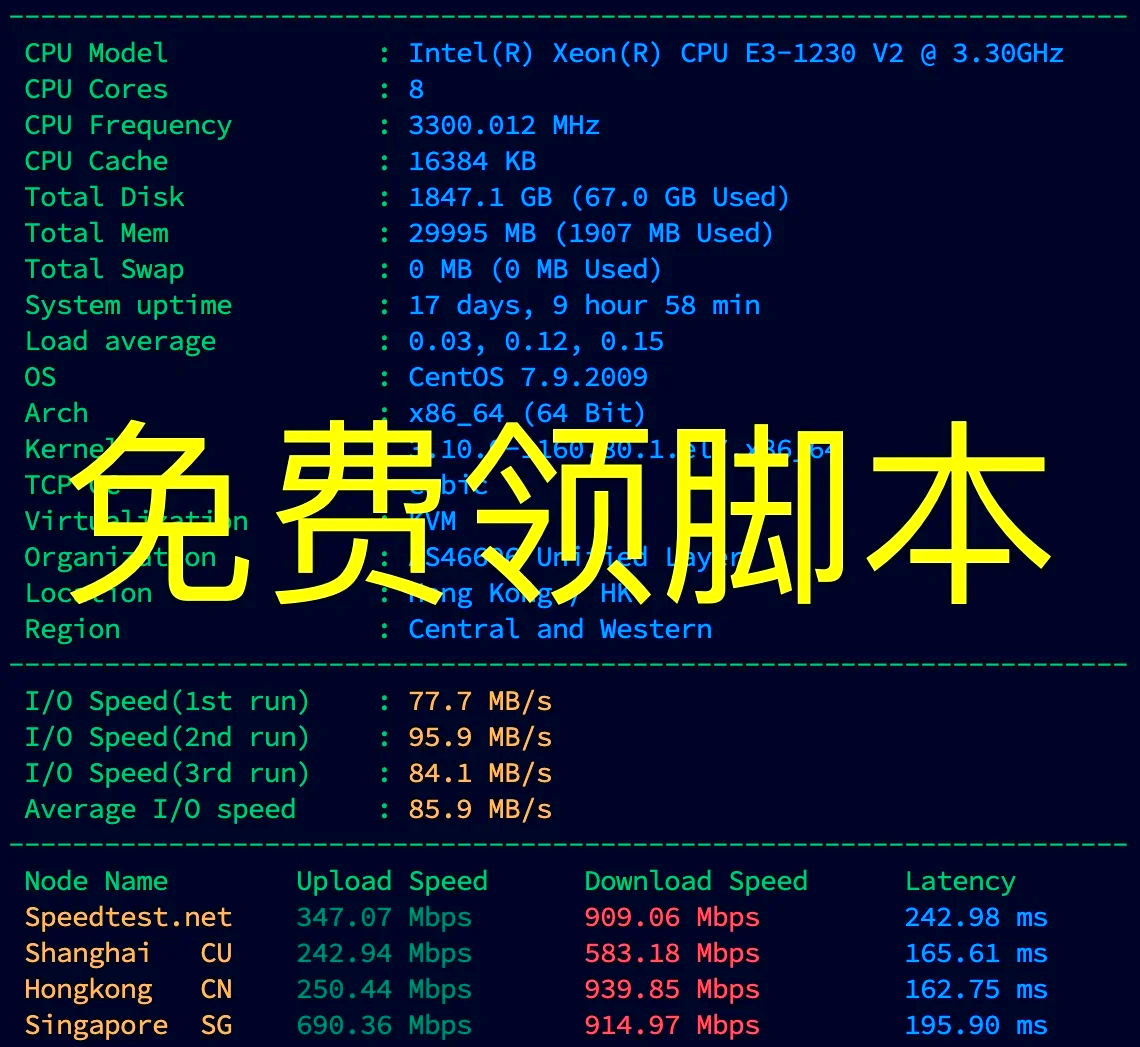 国外vps国外VPS，技术与应用的新篇章