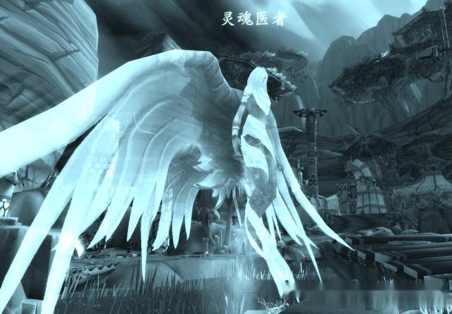 射爆NPC，为所欲为的世界-第1张图片