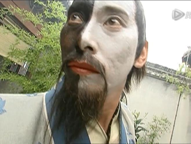江湖侠隐录江湖侠隐录，探寻江湖中的隐世传奇-第2张图片