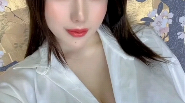 中国农村真卖BBWBBW，透视背后的消费趋势-第1张图片