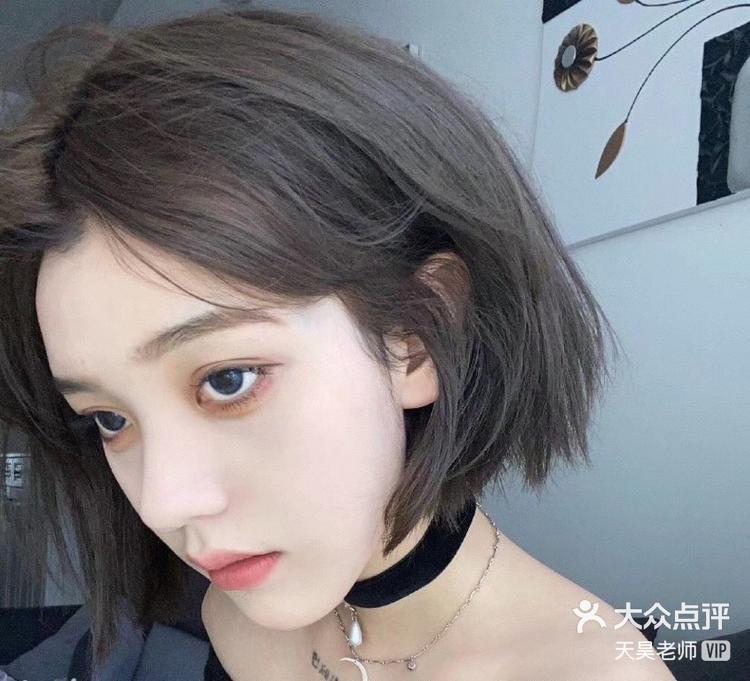 欧美黄黄AAA片片，探索性体验-第1张图片