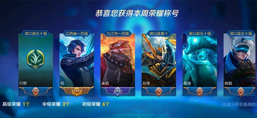 王者赛季s27什么时候结束的王者赛季S27结束时间揭秘-第2张图片