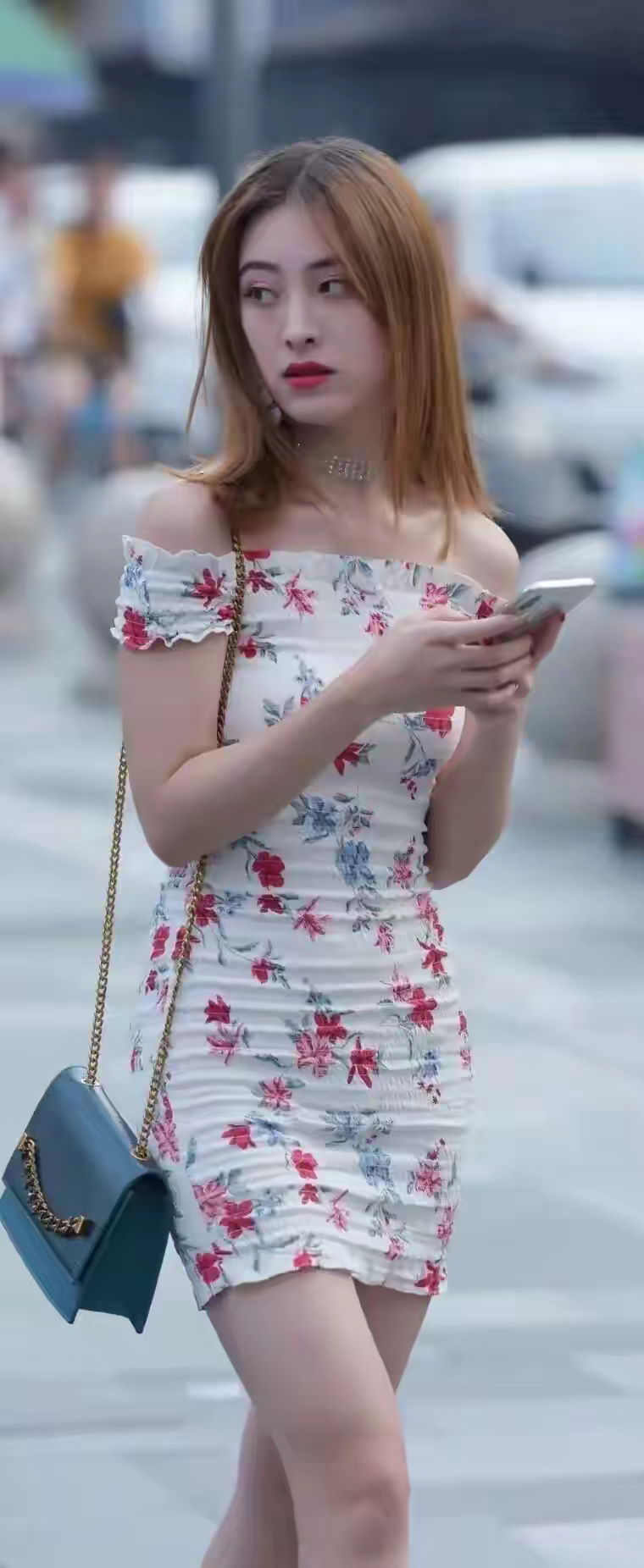 恋臀网恋臀网，探索神秘诱惑的性感世界