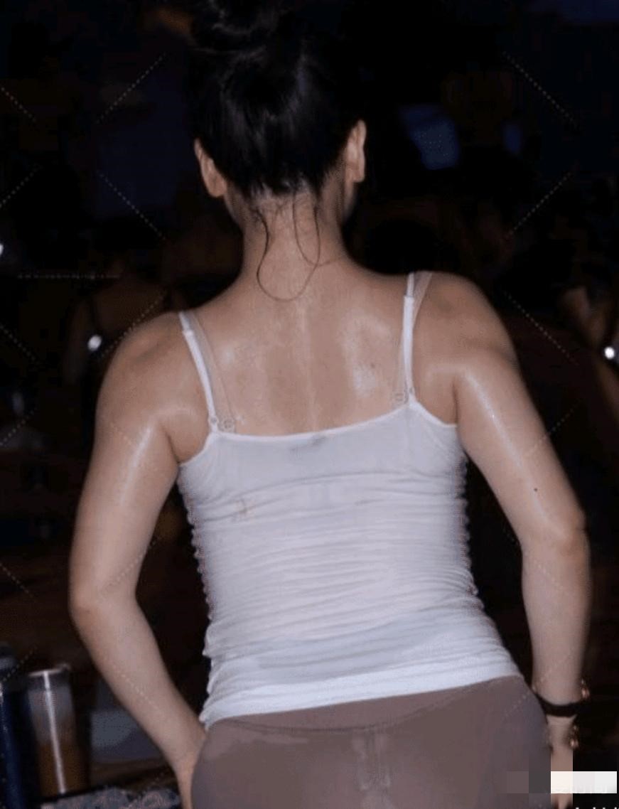 为什么小姐做多了就做不了爱了呢为什么小姐做多了就做不了爱？