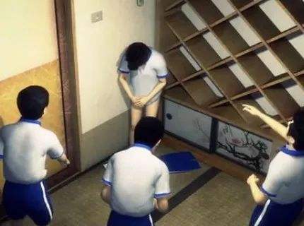 一群女同学玩我jiji了小说一群女同学玩我JIJI
