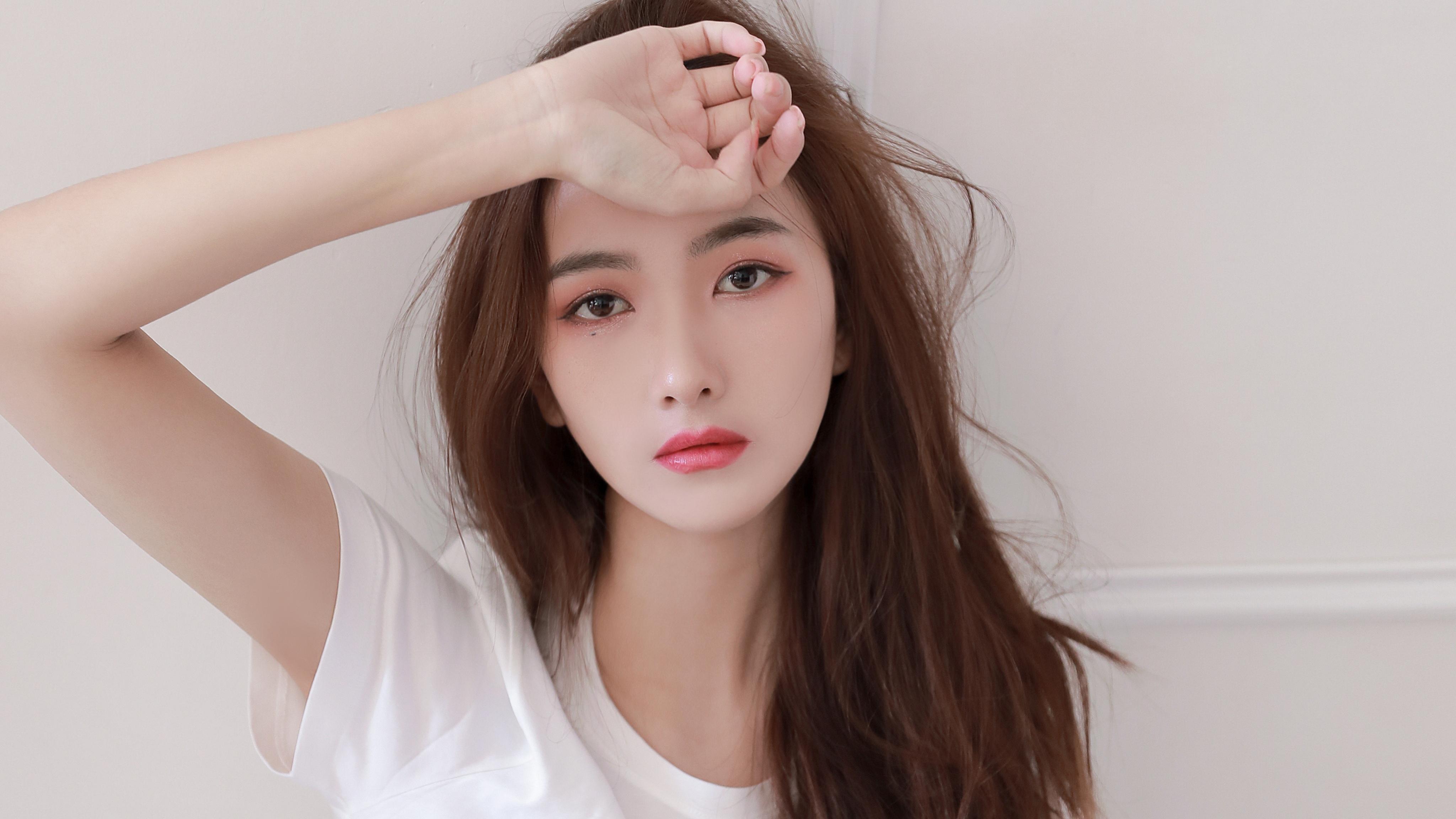 蜜柚视频在线观看免费完整版-第3张图片