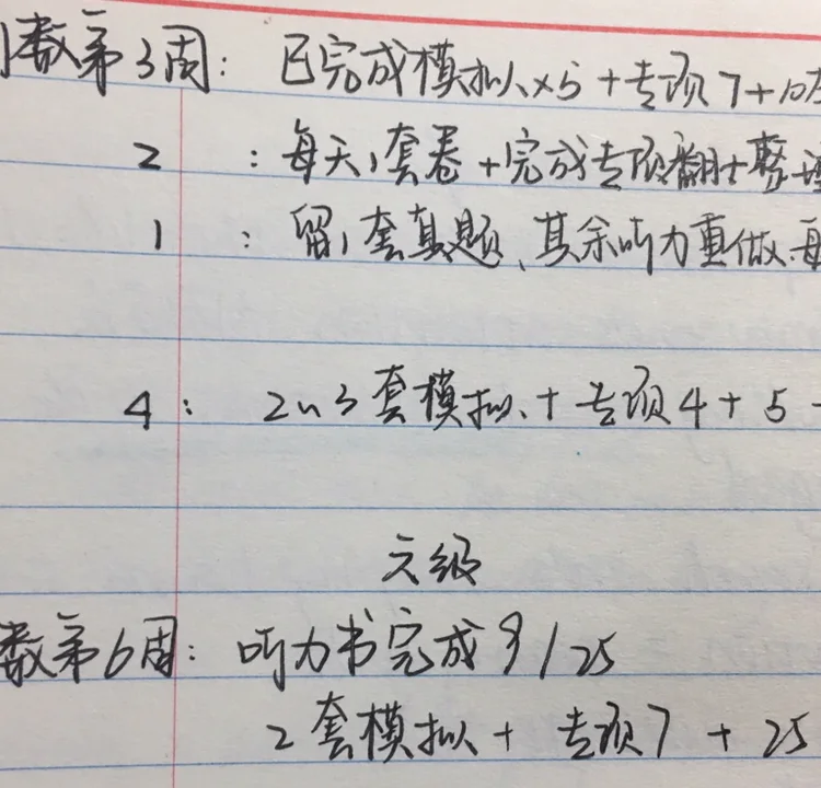 四级算分器四级算分器，快速评估成绩的利器-第1张图片