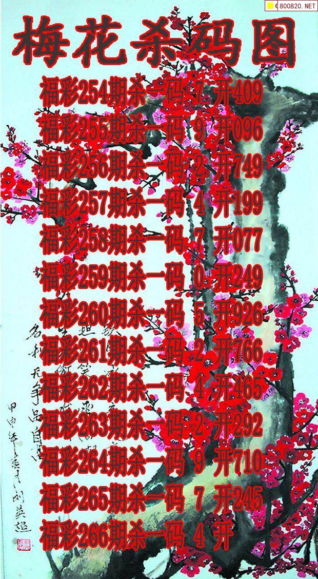红五图库26226图谜详解红五图库26226，艺术瑰宝的收藏宝库