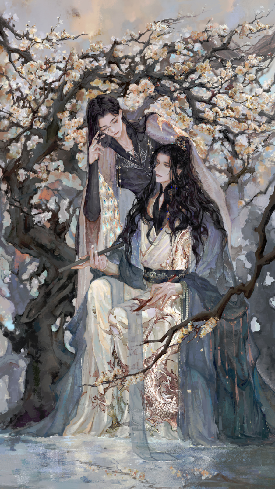 三国杀，杀破狼心，勇闯杀戮世界-第3张图片