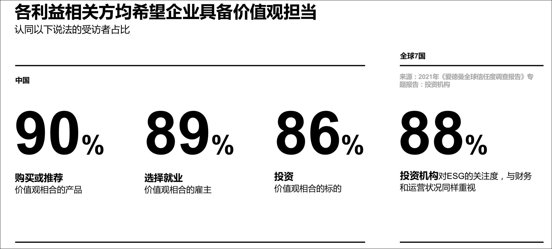 声望商城，信誉与价值的交汇之地-第3张图片
