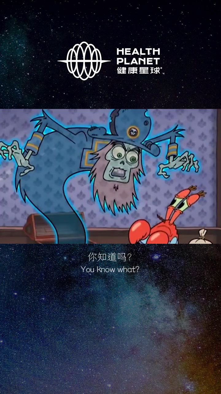wow海盗日海盗之魂，探索wow世界的海盗日-第1张图片