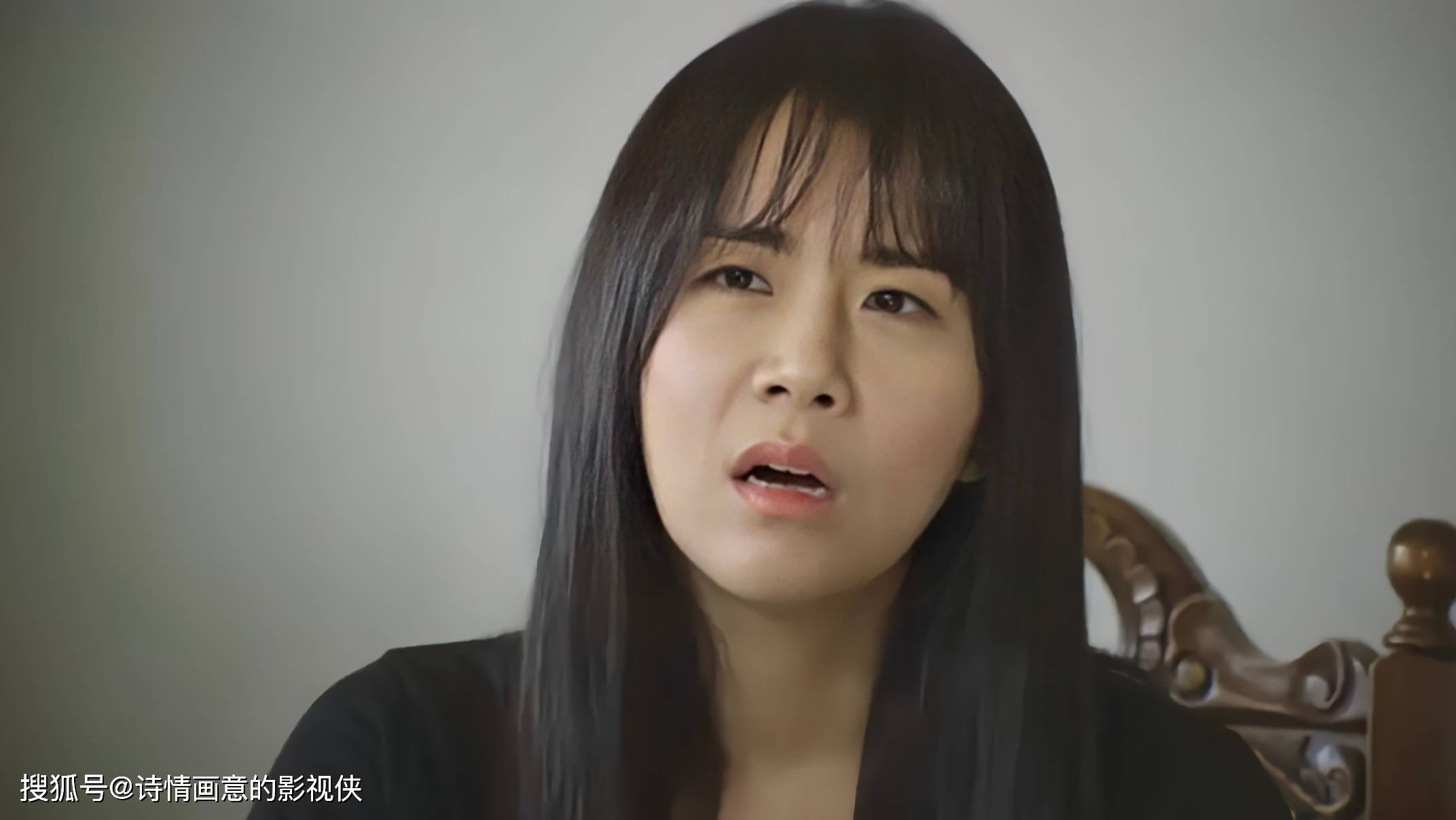 韩国演艺圈潜规则韩国演艺圈潜规则揭秘-第1张图片