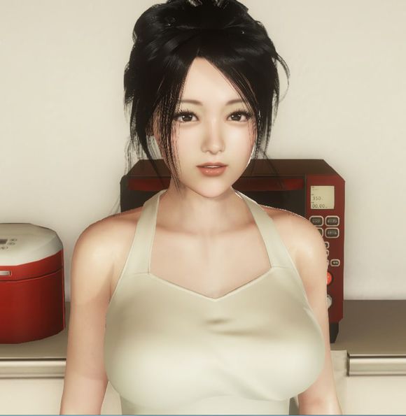 日韩人妻熟女中文字幕A美景之屋日韩人妻熟女之美景之屋-第1张图片