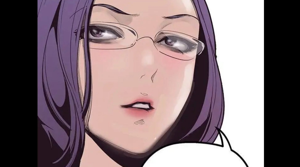 韩漫之家首页登录，探索漫画世界的神秘入口-第1张图片