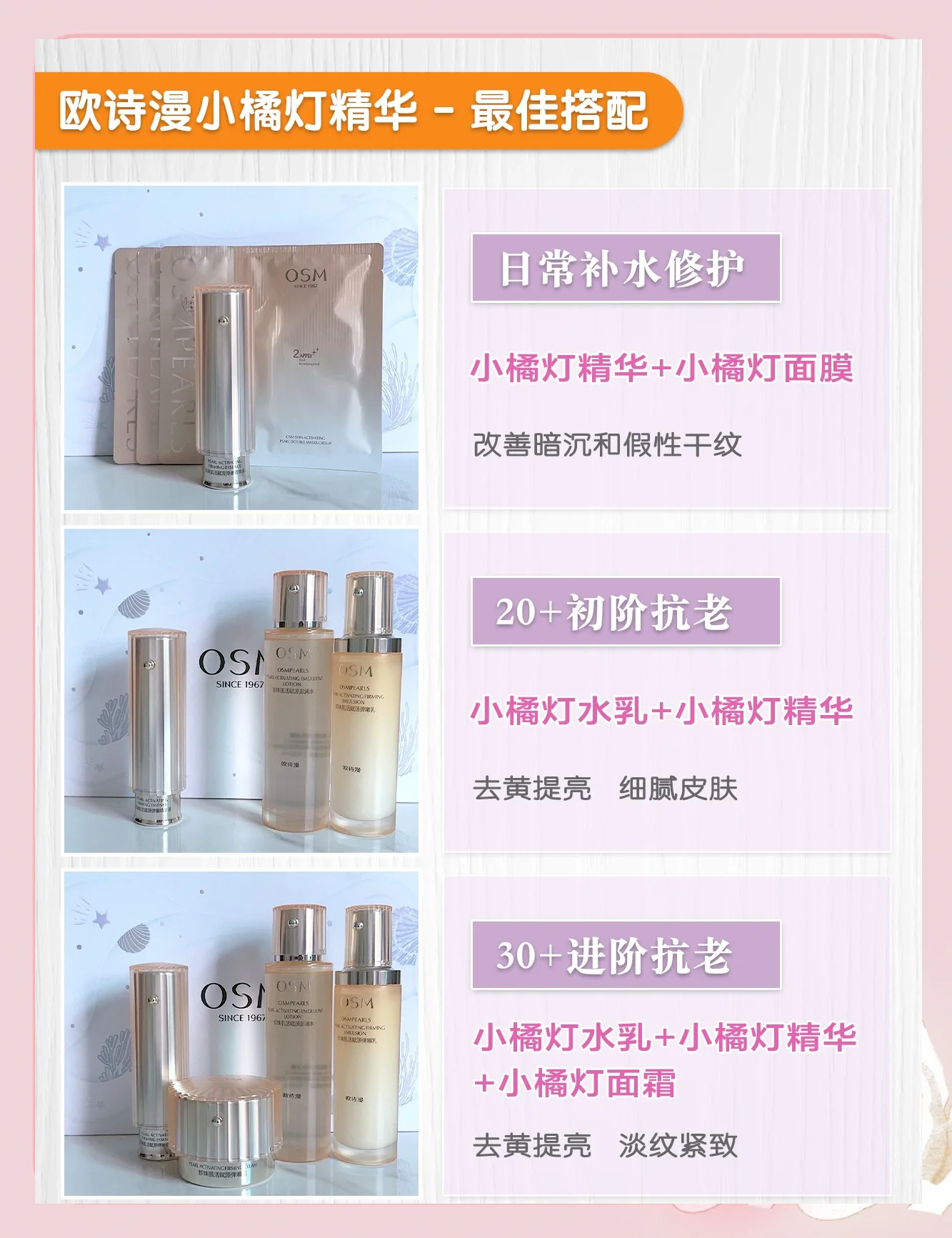 W永久9392W乳液W永久9392W乳液——护肤新选择-第2张图片