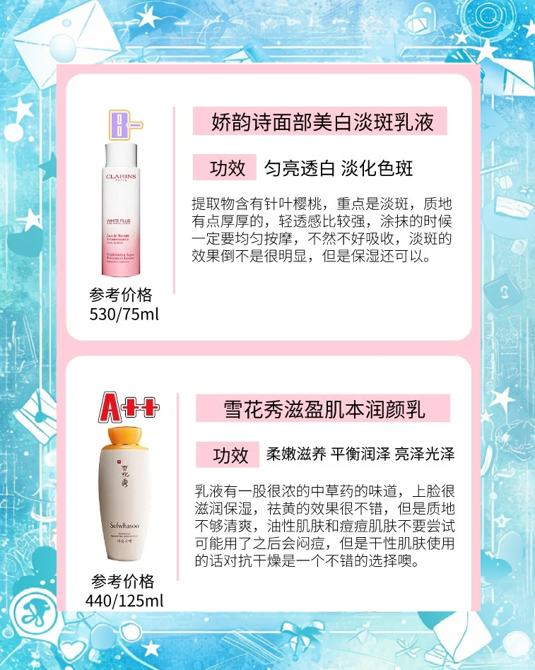W永久9392W乳液W永久9392W乳液——护肤新选择-第3张图片