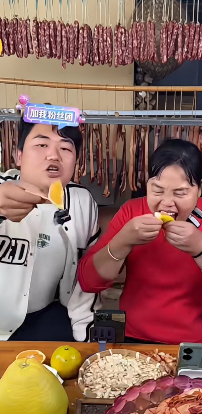 妈妈说今天晚上就是你的妈妈今晚就是你-第1张图片
