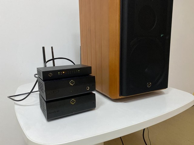 airplay下载官网Airplay下载，探索数字音乐的新篇章-第2张图片