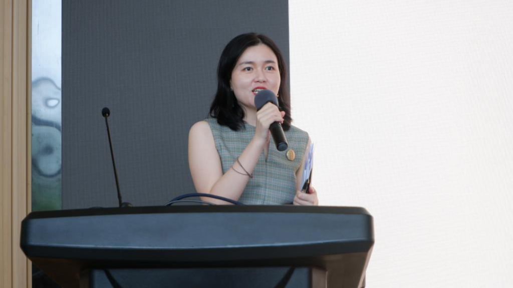 比斯论坛比思论坛特区，创新与发展的热土-第1张图片