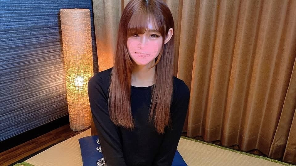 9420在线观看视频免费体验