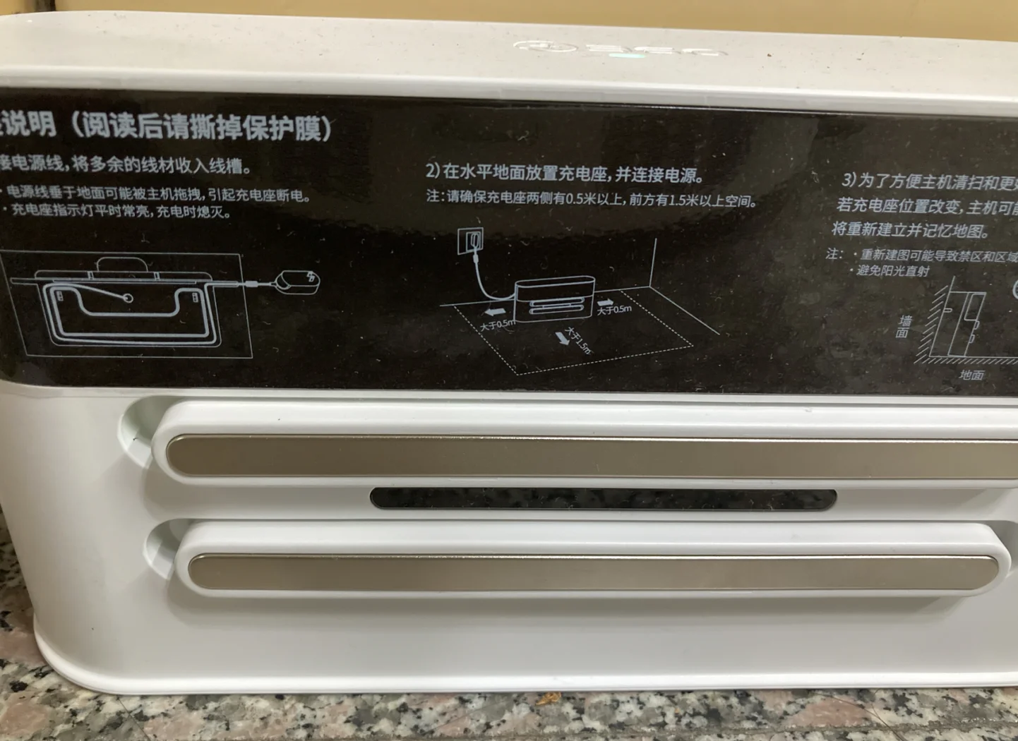 360性姿势360度性姿势，探索与体验-第3张图片