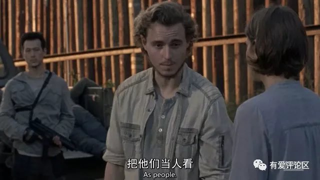 赢家竞技，竞技场上的胜利之道-第3张图片
