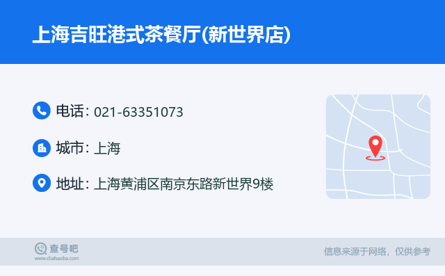 天下收藏网天下收藏网，收藏新世界的窗口