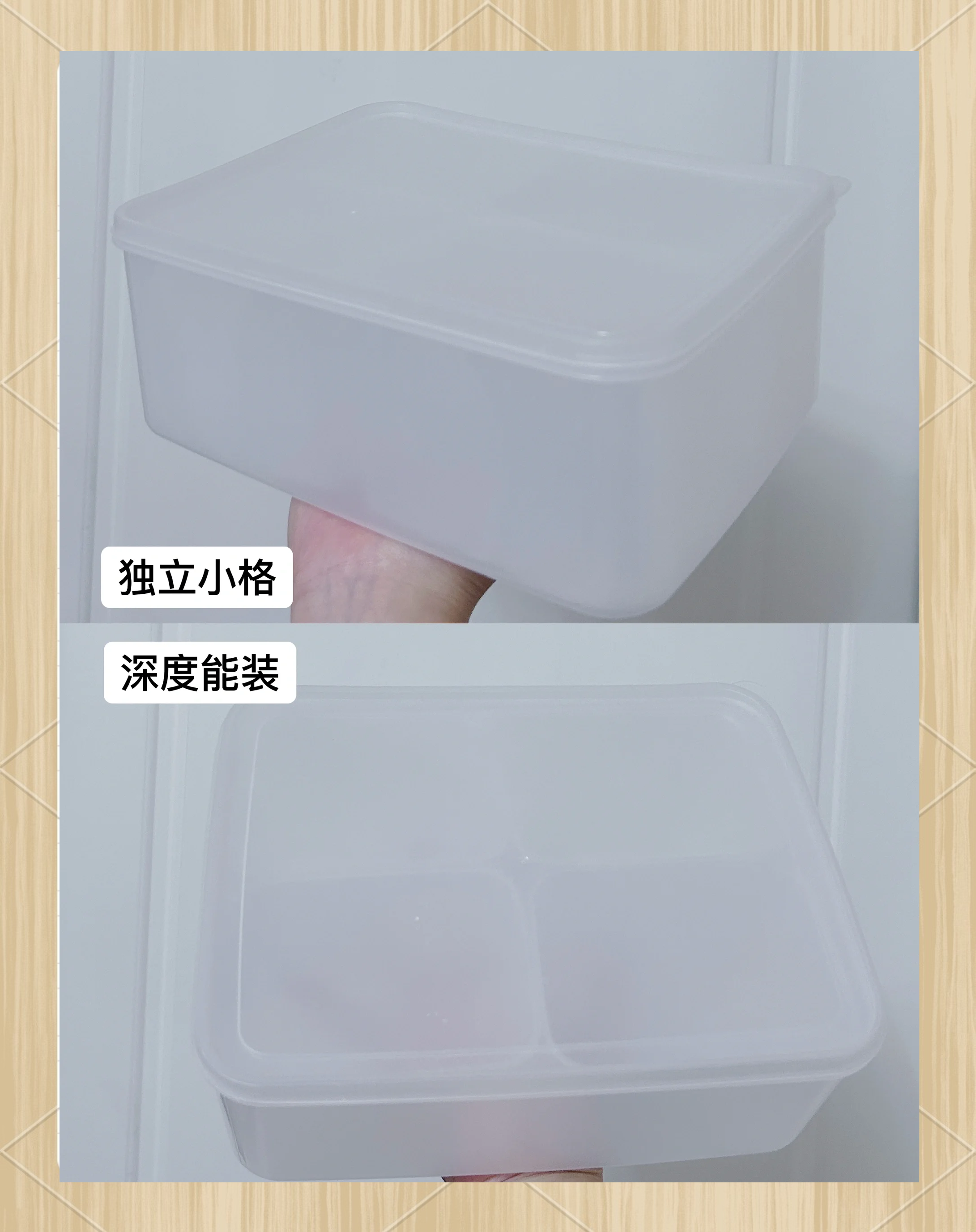 冰块和棉签是用来干嘛的(黄)冰块和棉签，生活中的实用工具-第2张图片