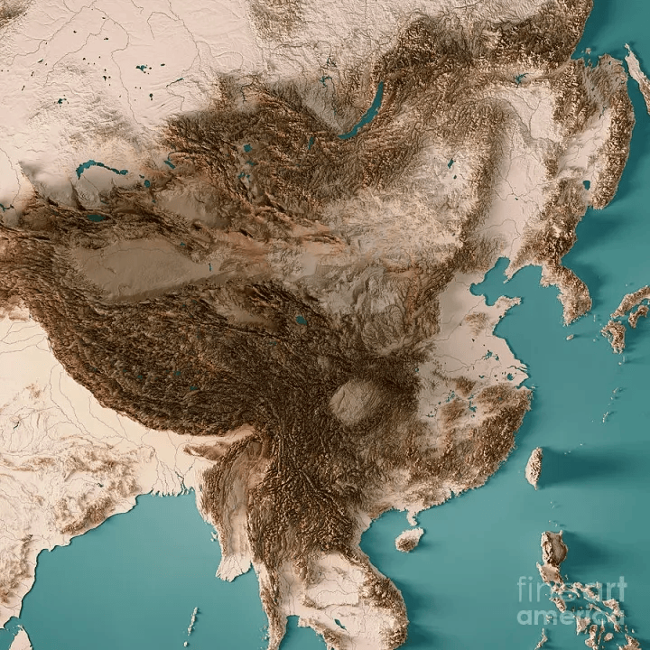 日本文化与全球视野-第3张图片