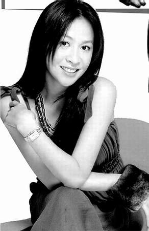 刘嘉玲1990年的视频播放刘嘉玲被强奸视频事件引发社会关注-第1张图片