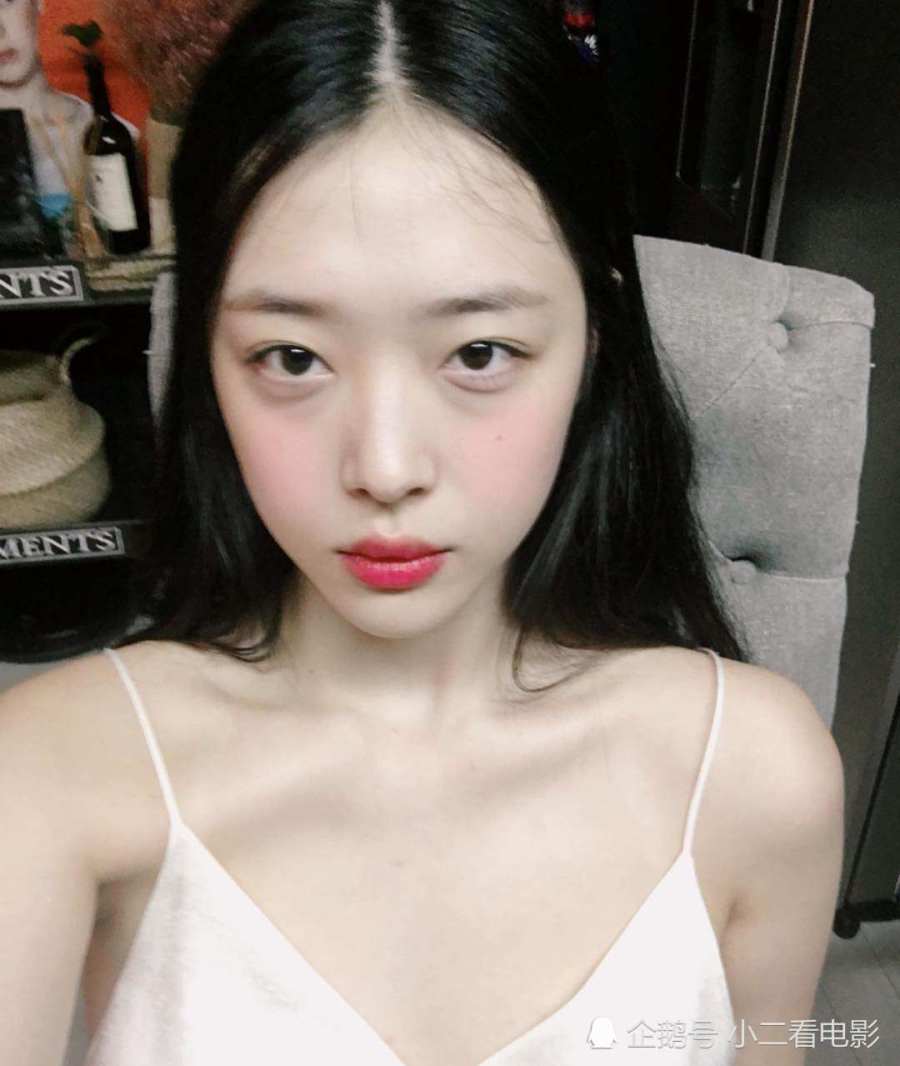 人间暴躁水蜜桃ID人间暴躁水蜜桃ID，揭秘其背后的故事与影响-第1张图片