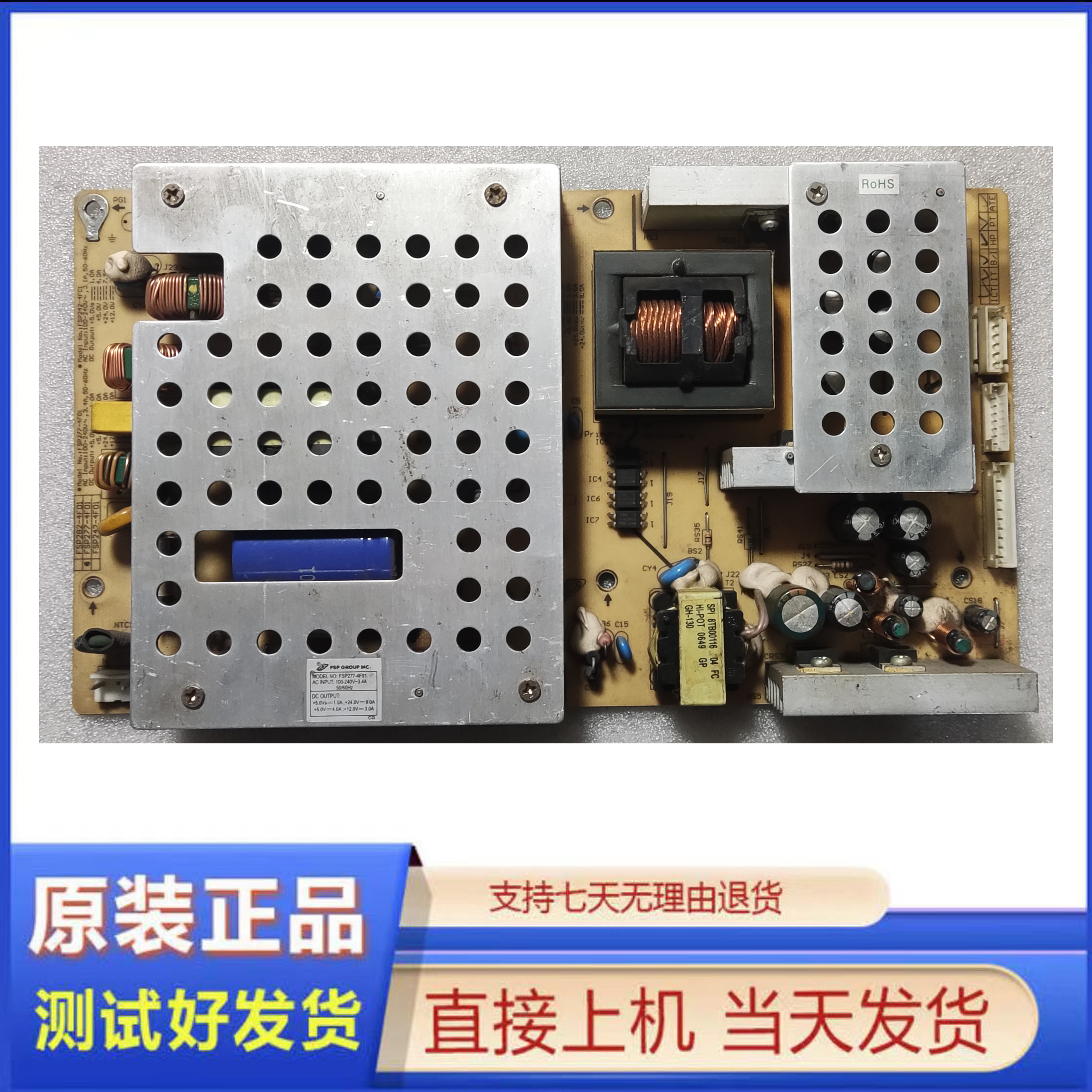 42198金牛版免费下载42198金牛版，品质生活的选择