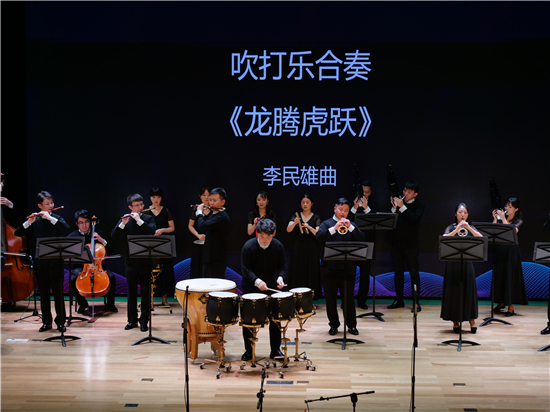 乐9乐，科技与生活的完美融合-第1张图片