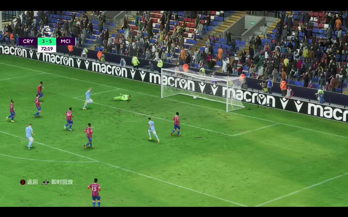 fifa 16FIFA 16，足球之梦启航