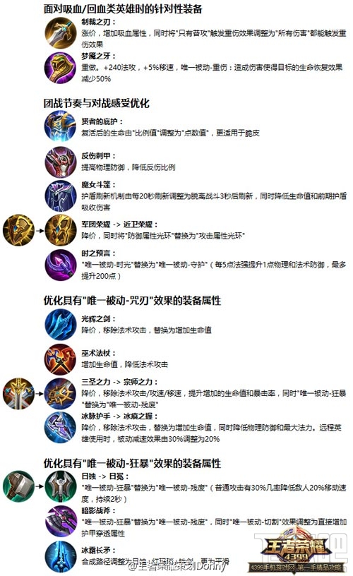 新赛季魔女斗篷有物理防御吗新赛季展望-第1张图片