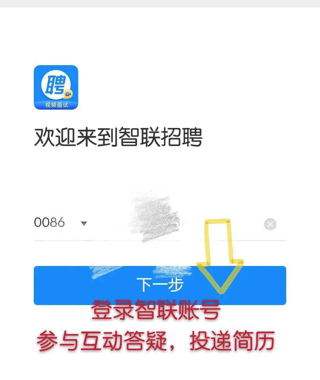 香港最快开奖现场直播开奖奖88香港最快开奖现场直播开奖，88大奖揭晓