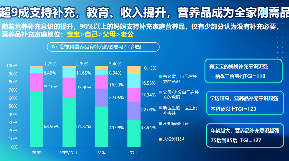 管家婆三期必出一期，智慧管理与未来趋势