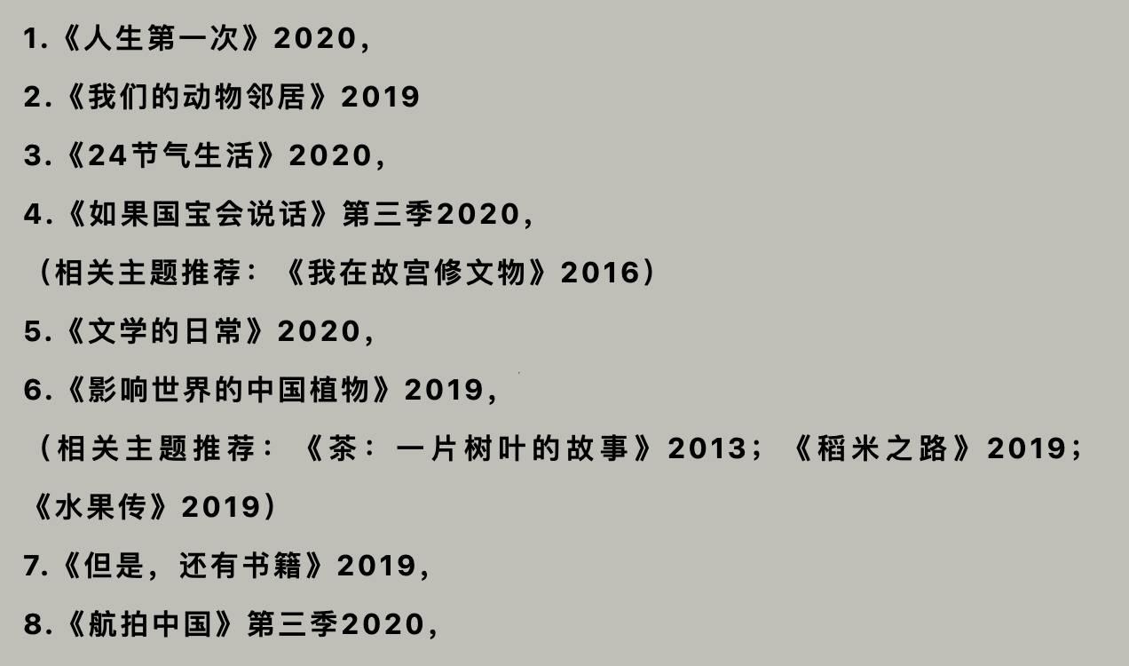 发现论坛发现论坛，探索网络交流的新世界